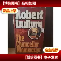 The Chancellor Manuscript