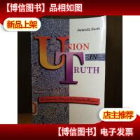 Union In Truth: An Interpretive History Of The Restoration M