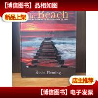 The Beach ~ Wildlife, Nature, And The Beauty Of Coastal Dela