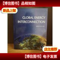 Global Energy Interconnection
