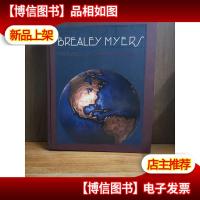 Principles Of Corporate Finance (Book ) With *ROM