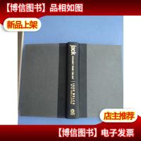 Jack:Straight from the Gut(英文版,精装)没有书衣,如图免