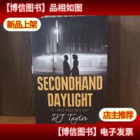 Secondhand Daylight