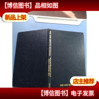 The One Minute Manager[一分钟管理技巧]