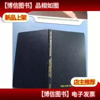 The One Minute Manager[一分钟管理技巧]
