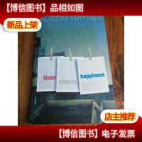 Time, Money, Happiness: Balancing The Scales For Improved He