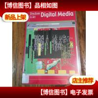 Digital Media (Directions in Art)