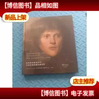 伦勃朗和他的时代:美国莱顿收藏馆藏品展 精装