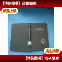 Oil Sands Fuel of the Future油砂燃料的未来,精装多图示,品佳
