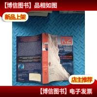 K2: Life and Death on the Worlds Most Dangerous Mountain