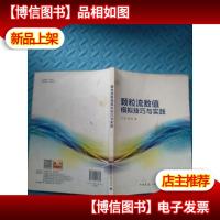 颗粒流数值模拟技巧与实践(含光盘)