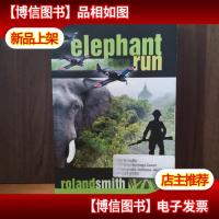 Elephant Run