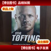 NO REGRETS[瑞典语?书友自鉴]