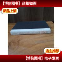 Beating the Devil Out of Them : Corporal Punishment in Ameri