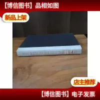 Beating the Devil Out of Them : Corporal Punishment in Ameri