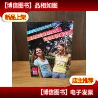 Kauderwelsch, Letzebuergesch Wort für Wort[卢森堡原版 口袋