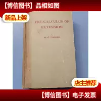 开拓演算,英文版