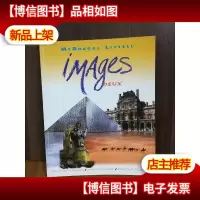 IMAGES DEUX LECTURES FACILES