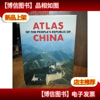 A Guide to Classification in Geology (Ellis Horwood series i