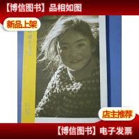 早安 拉萨女孩儿 摄影诗集