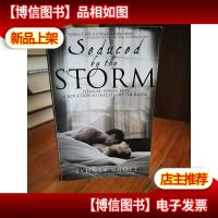 Seduced by the Storm (ACRO, Book 3)风暴诱惑