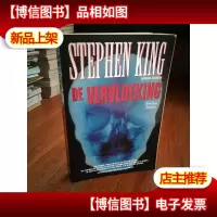 De vervloeking[荷兰语原版]