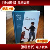 The One Year Mini for Students