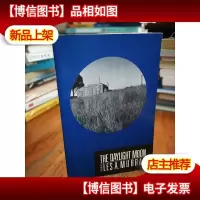 Murray Daylight Moon: Poems默里日光月亮:诗歌