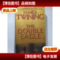 THE DOUBLE EAGLE