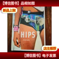 Hips
