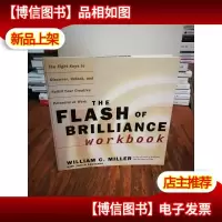 Flash Of Brilliance Workbook