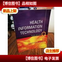 Health Information Technology