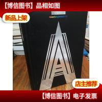 Graphis Advertising Annual 2002