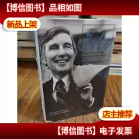 Mo: The Life and Times of Morris K. Udall