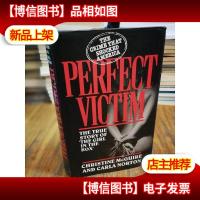 Perfect Victim