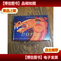 Horse: From Noble Steeds to Beasts of Burden (Evergreen Seri