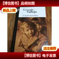 The Edge of the Abyss (Spanish Edition)[西班牙原版]