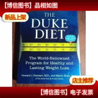 the duke diet