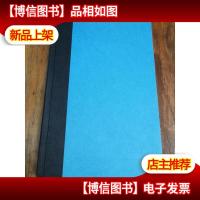 Direct From Dell: Strategies That Revolutionized an Industry