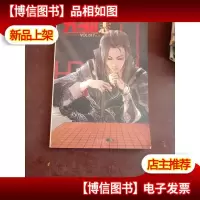 九州志 2012年 第8期