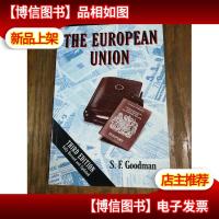 The European Union (Economics Today)