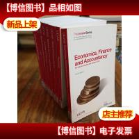 Progression to Psychology: For Entry to University and Colle