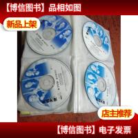 22集经典电视剧《无名天使3D》——22碟装*