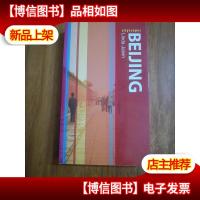 Beijing (CityScopes)(铜版纸彩印)