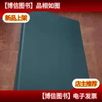 穿靴子的猫