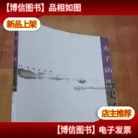 夫子庙史话