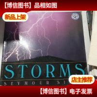 Storms[暴风雨]