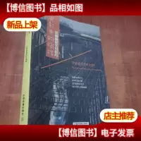 光影中的徜徉:铁路摄影实用技巧