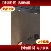 洛阳三彩艺术博物馆