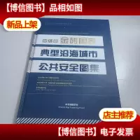 中俄印金砖国家典型沿海城市公共安全图集